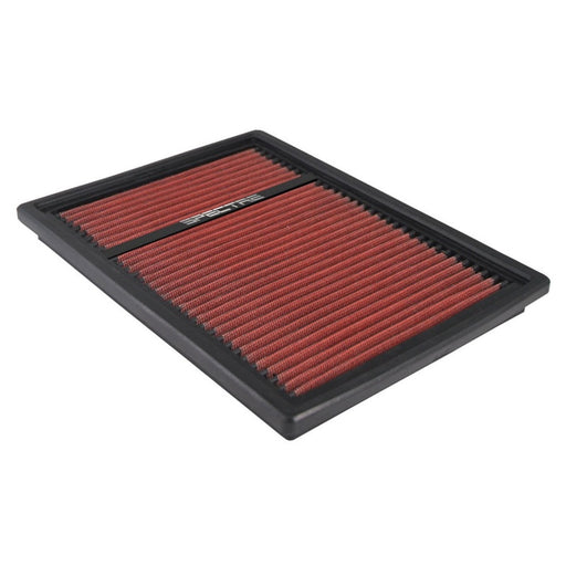 Spectre 04-08 Ford F150 5.4L V8 F/I Replacement Panel Air Filter Spectre