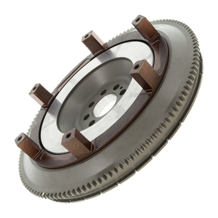 Exedy 03-07 Infiniti G35 / 03-06 Nissan 350Z Repair Part (for NM072SD/NSR300) Exedy