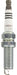 NGK Ruthenium HX Spark Plug Box of 4 (LKAR6AHX) NGK