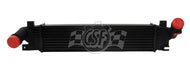 CSF 12-15 Ford Explorer 2.0L OEM Intercooler CSF