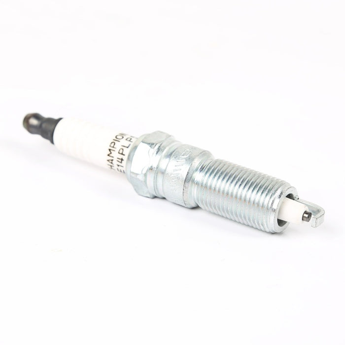 Omix Spark Plug 3.8L 07-11 Jeep Wrangler JK OMIX