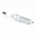 Omix Spark Plug 3.8L 07-11 Jeep Wrangler JK OMIX