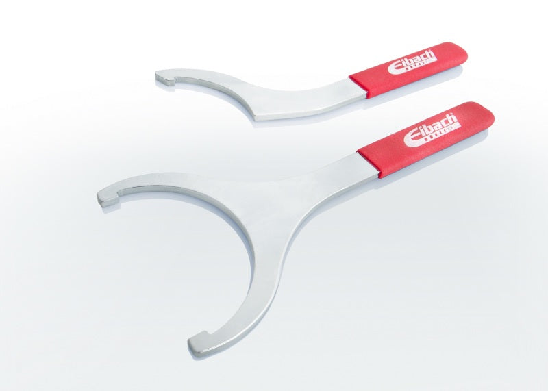 Eibach Pro-Truck Coilover 2.0 - Spanner Wrench Kit (*Single Spanner Wrench*) Eibach