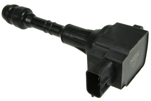 NGK 2006-02 Infiniti Q45 COP Ignition Coil NGK