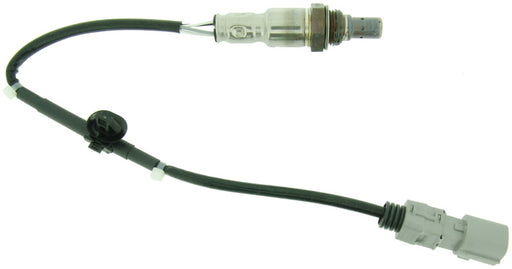 NGK Toyota Prius C 2016-2012 Direct Fit Oxygen Sensor NGK