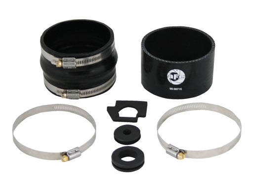 aFe MagnumFORCE Spare Parts AIS Soft Parts for XX-80392 aFe