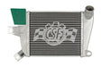 CSF 07-13 Mazda 3 2.3L OEM Intercooler CSF