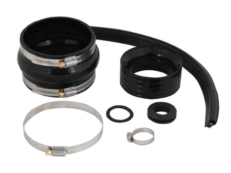 aFe MagnumFORCE Spare Parts AIS Soft Parts for XX-81262 aFe