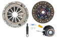 Exedy OE Clutch Kit Exedy