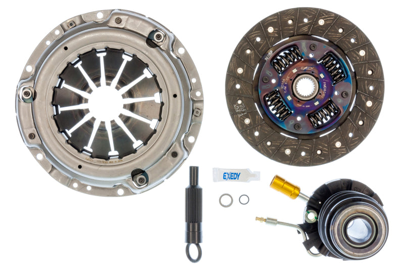 Exedy OE Clutch Kit Exedy