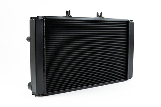 CSF Porsche 944 (NA and Turbo) High Performance Radiator CSF