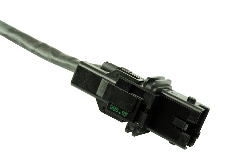 AEM Bosch UEGO Replacement Sensor AEM