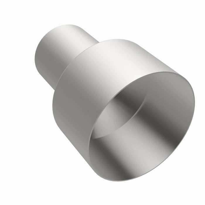 Magnaflow Tip Adapter 3x5x7 Magnaflow
