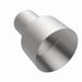 Magnaflow Tip Adapter 3x5x7 Magnaflow