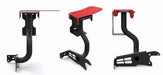 Sparco Evolve RHS Sim-Racing Gear Shift & Handbrake Support SPARCO