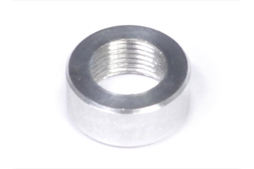 Haltech Weld Fitting 3/8 NPT - Aluminum Haltech