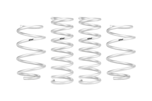 Eibach Pro-Lift Kit for 2022+ Subaru WRX Eibach