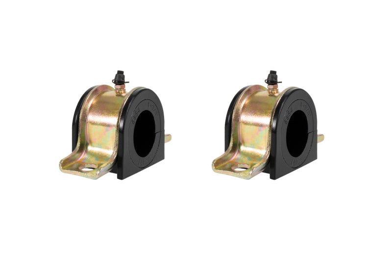 Eibach 35mm Front Anti-Roll Kit for 05-10 Mustang S197/Convertible V8 / 10 Convertible 6cyll Eibach