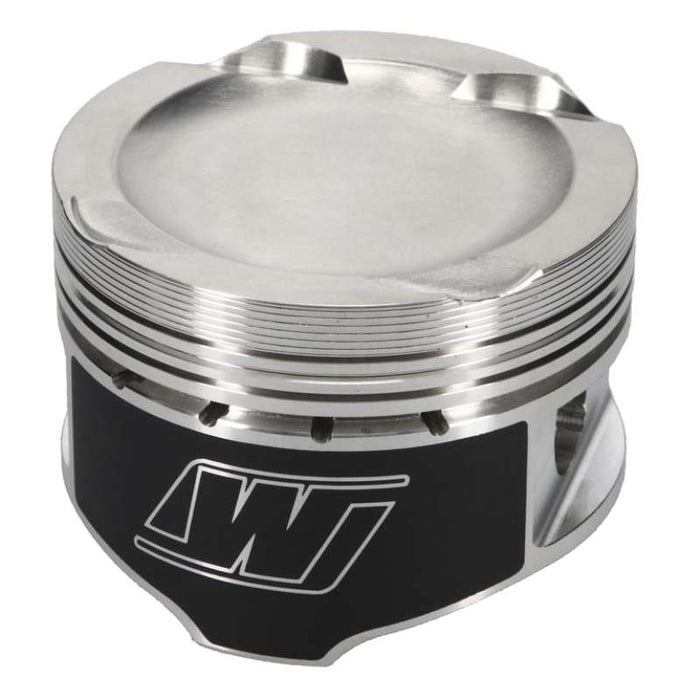 Wiseco SRT4-17cc 1.400 X 87.5 Piston Shelf Stock Kit Wiseco