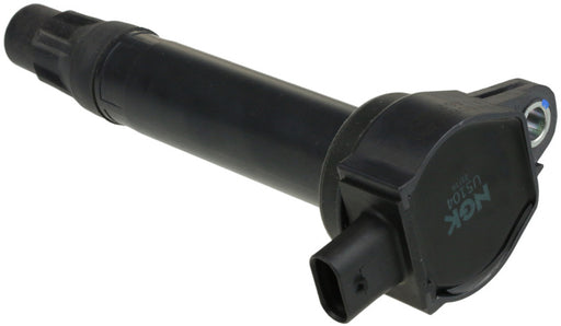 NGK 2016-07 Jeep Patriot COP Pencil Type Ignition Coil NGK