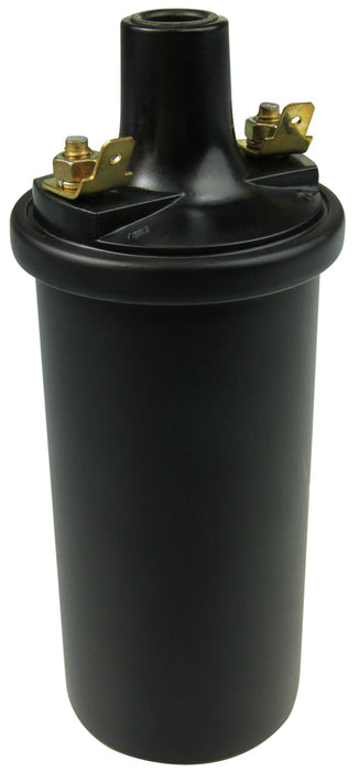 NGK 1963-59 Volvo 544 Oil Filled Canister Coil NGK