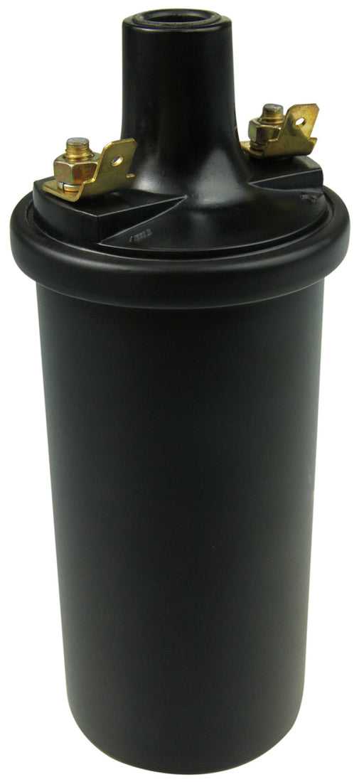 NGK 1963-59 Volvo 544 Oil Filled Canister Coil NGK