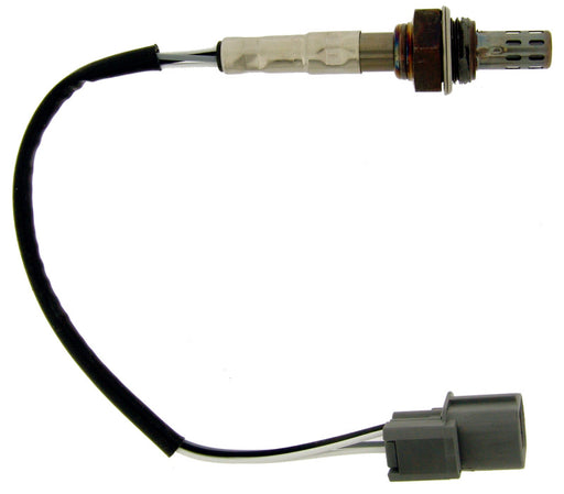 NGK Acura CL 1997 Direct Fit Oxygen Sensor NGK