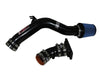 Injen 02-06 Nissan Altima 4 Cyl 2.5L (CARB 02-04 Only) Black Cold Air Intake *SPECIAL ORDER* Injen