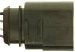 NGK Volkswagen Golf 2004 Direct Fit Oxygen Sensor NGK