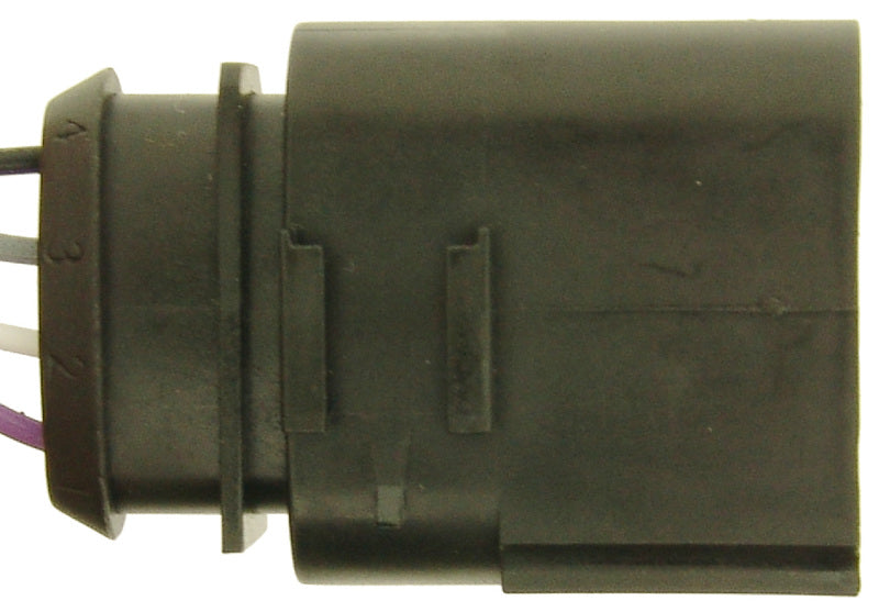 NGK Volkswagen Golf 2004 Direct Fit Oxygen Sensor NGK