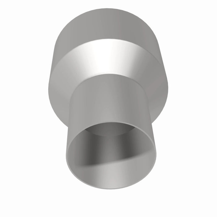 Magnaflow Tip Adapter 3x5x7 Magnaflow