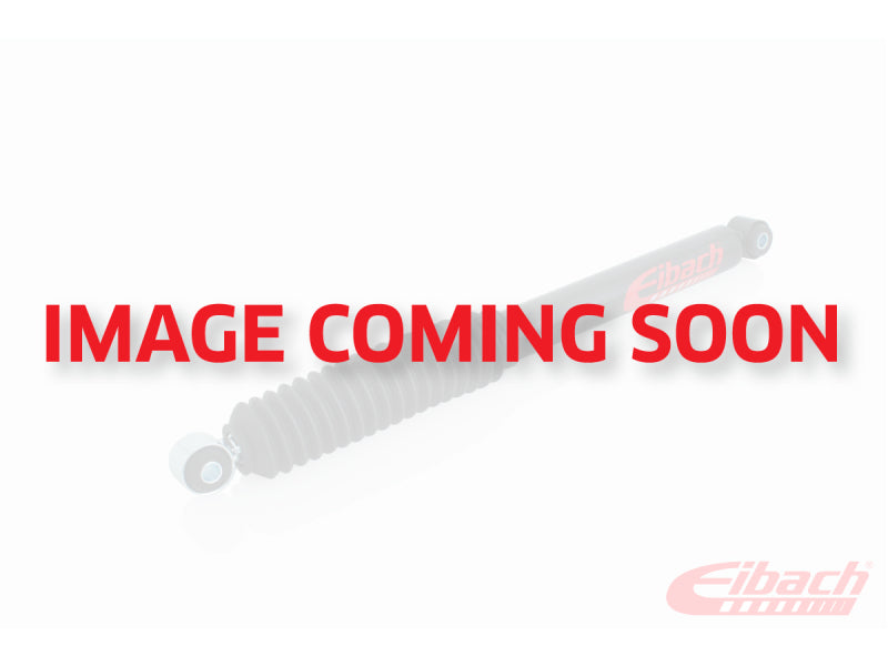 Eibach Front Endlink Kit for 17-18 Can-Am Maverick X3 X RS Eibach