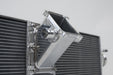 CSF 2019+ Porsche 911 Carrera (3.0L Turbo - Base/S/4/GTS) High Performance Intercooler System CSF