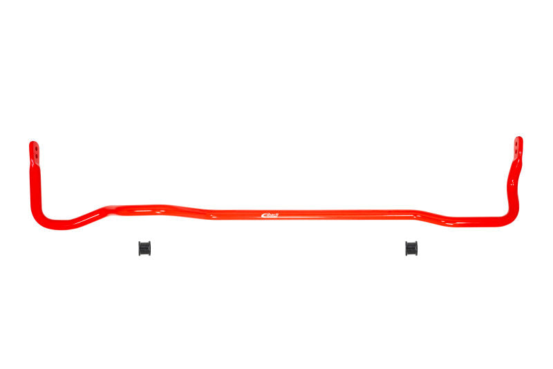 Eibach 25mm Rear Anti-Roll-Kit for 04-07 Subaru STi Eibach