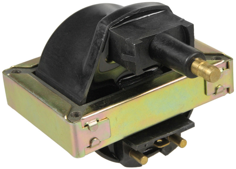NGK 1995-91 Volvo 940 HEI Ignition Coil NGK