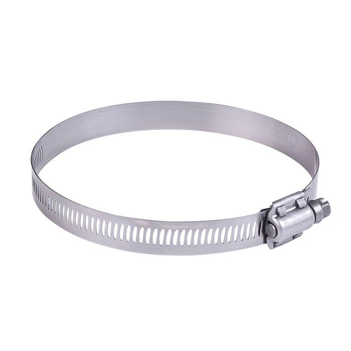 Airaid U-Build-It - (3-1/4in - 4-1/4in) #60 SS hose Clamp Airaid