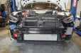 Injen 18-19 Audi S4/S5 (B9) V6 3.0L Turbo Polished Intercooler Piping Injen