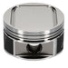 Wiseco Subaru WRX 4v R/Dome 8.4:1 CR 92mm Piston Kit Wiseco