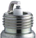 NGK V-Power Spark Plug Box of 4 (WR5) NGK