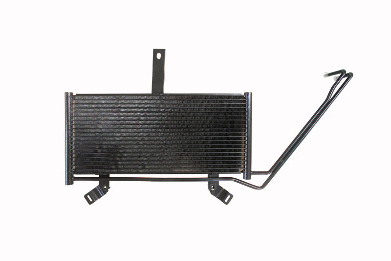 CSF 94-01 Dodge Ram 3.9L 1500 Transmission Oil Cooler CSF