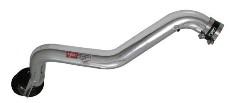 Injen 97-01 Prelude Polished Cold Air Intake Injen