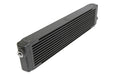 CSF Universal Signal-Pass Oil Cooler (RSR Style) - M22 x 1.5 - 24in L x 5.75in H x 2.16in W CSF