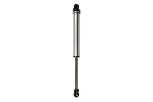 Fabtech 00-04 Ford F250/350 4WD Front Dirt Logic 2.25 N/R Shock Absorber Fabtech