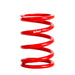Eibach Coilover Spring Eibach