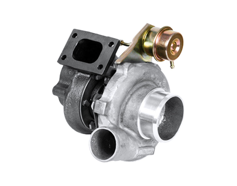 Garrett GT2860RS Dual Ball Bearing Turbocharger Garrett