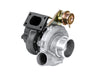 Garrett GT2860RS Dual Ball Bearing Turbocharger Garrett