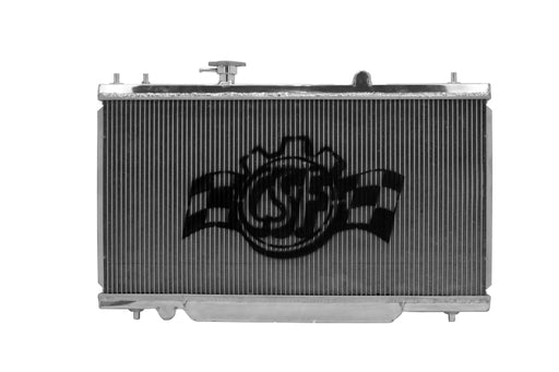 CSF 02-06 Acura RSX Radiator CSF