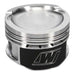 Wiseco VW VR6 2.8L 10.5:1 83mm Piston Shelf Stock Kit Wiseco