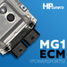 HPT Sea-Doo MG1 ECM Upgrade (*Original ECM Required*) HP Tuners