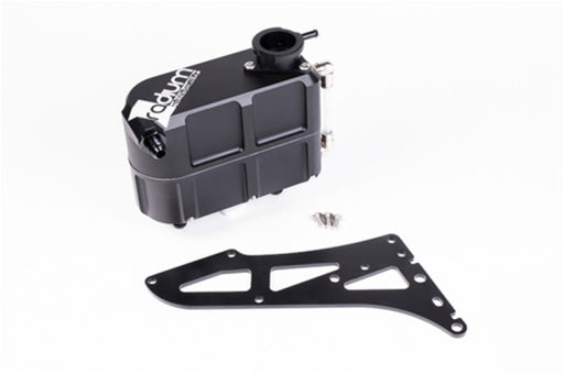 Radium Engineering 06-11 Elise/Exige 2ZZ-GE ONLY Coolant Expansion Tank- Remote Location Radium Engineering